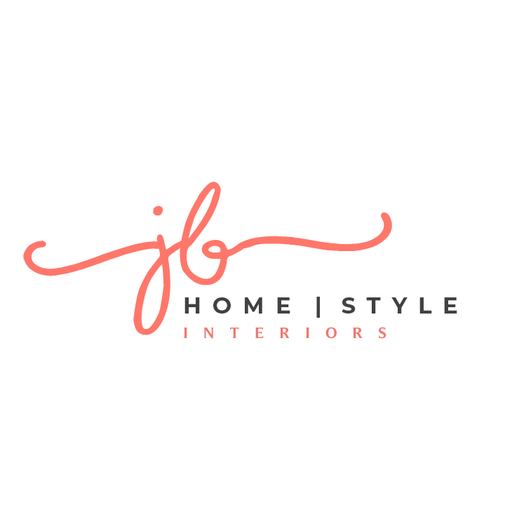 JB Home Style Alternate Logo