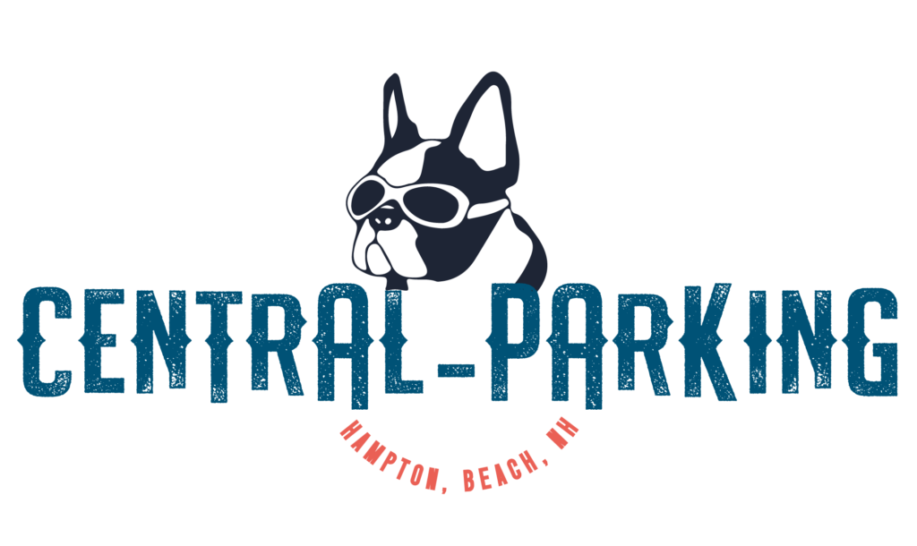 CENTRAL PARKING MAIN LOGO