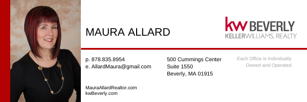 // ALLARD EMAIL SIGNATURE