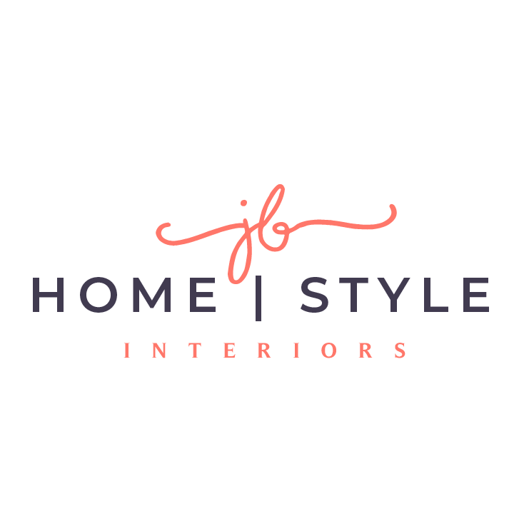 JB Home Style Main Logo